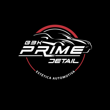 GBK Prime Detail