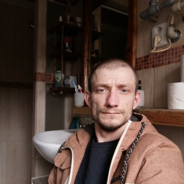 Petr Jansa Poličkárna