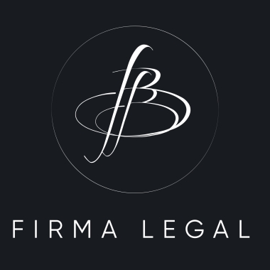 Báez Barajas Firma Legal
