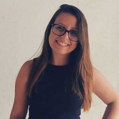 Laís Eduarda