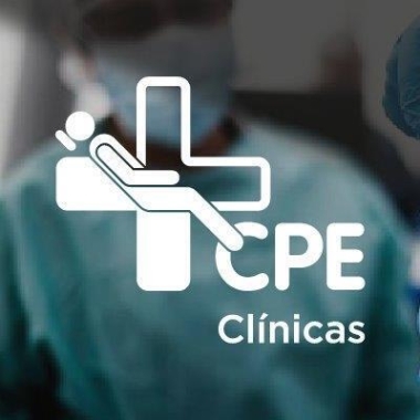 CPE Clinicas Clínica Médica e Dentária da Praça de Espanha