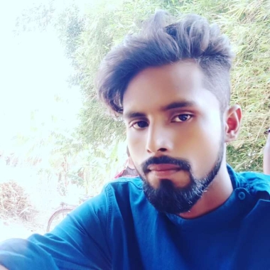 Abhishek Mallick