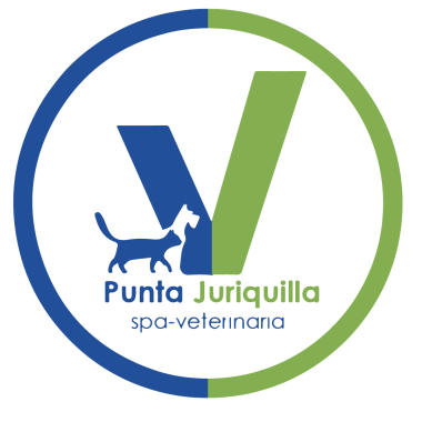 Hospital Veterinario Punta Juriquilla