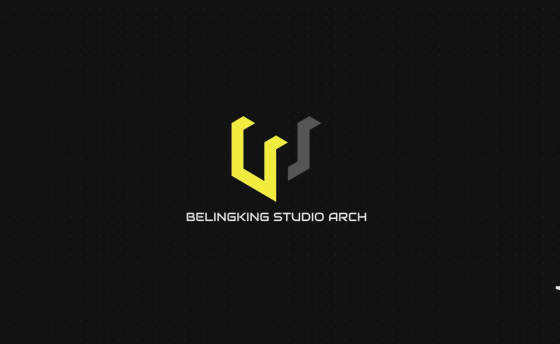 Belingking Studio
