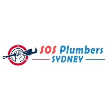 24/7 Plumbers Sydney