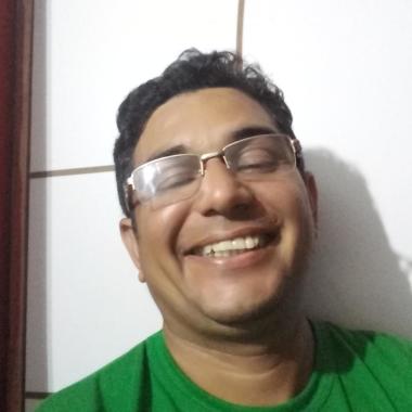 Reinaldo