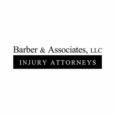 Barber And Associates