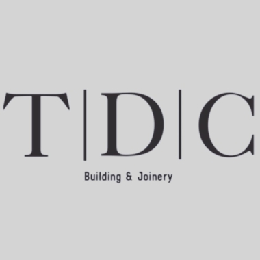 TDC building joinery electrical