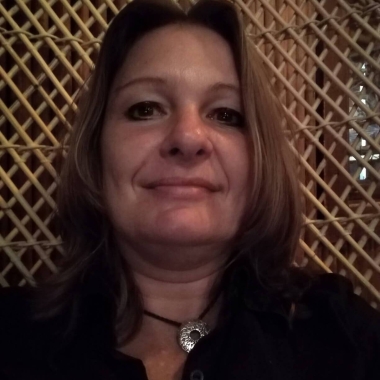 Sandra Stammberger