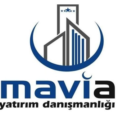 MAVİAY EMLAK ÇERKEZKÖY