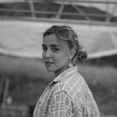 Claire Laborde