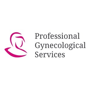 Professional Gynecological Services (Brooklyn)