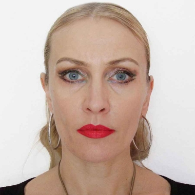Olga Karoulis-Schweiger - Russisch Übersetzungen