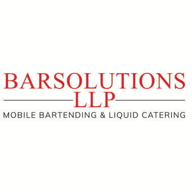 Bar Solutions llp