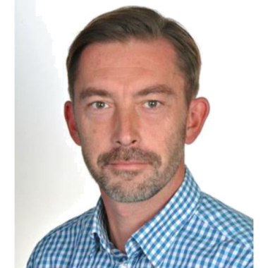Przedsiębiorstwo Usługowe Robert Zyskowski