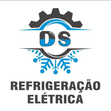 DS Refrigeração