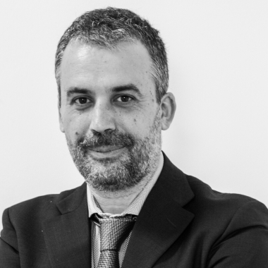 Studio Dentistico Castiglion Fiorentino - Arezzo  Dr Maurizio Signorini