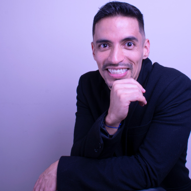 Mauro Giraldo