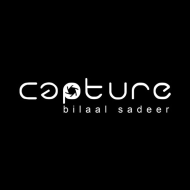 Wedding Photographer Mauritius