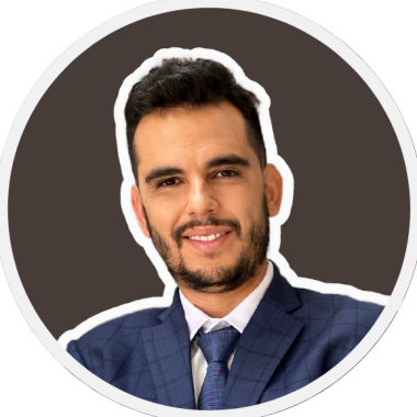Gontijo Freitas Advogados Associados