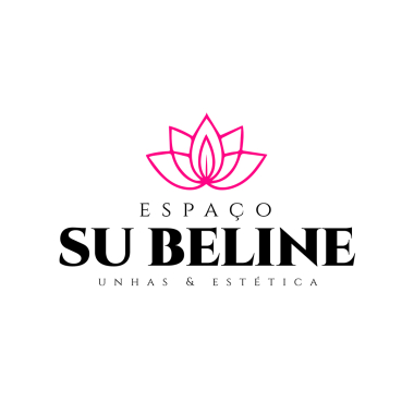 Espaço Su Beline