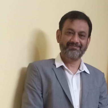 Veritas Insurance Services Pvt Ltd