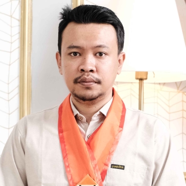 Rifal hikmatullah