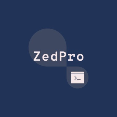 Zed Pro