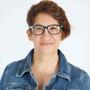 Gemma Pardo Acuña