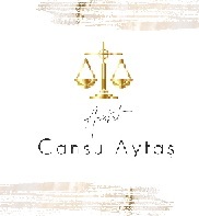 Avukat Cansu Aytaş