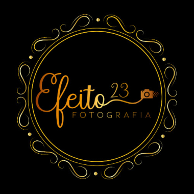 Efeito 23