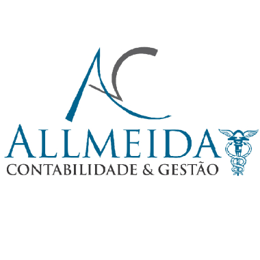 Allmeida Contabilidade ﹠ Gestão