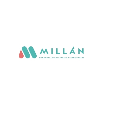 Calefacción Y Fontanería Millán
