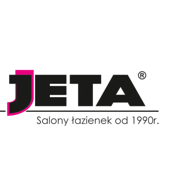 Przedsiębiorstwo Handlowe Jeta