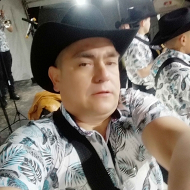 Servicios musicales 3102916490