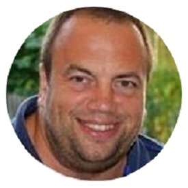 OPTIGROUP