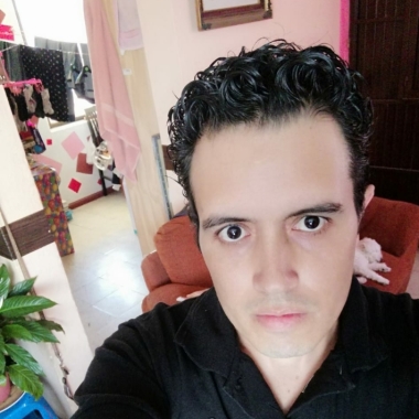 Acondicionamiento de climas y mas