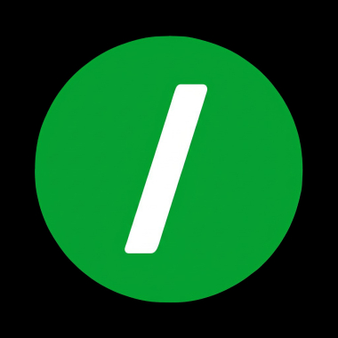 Webdev.ng