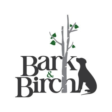 BARK AND BIRCH BRASIL - Adestramento, Day Care e Hotel