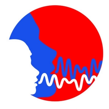 Gabinet Logopedyczny Karolina Rzeszotarska
