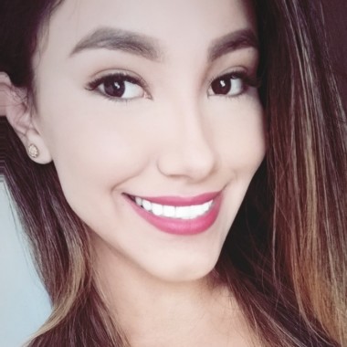 Maquilladora