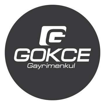 Akın Gökçe