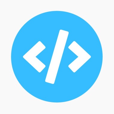 Este Gráfico. Programador Web Freelance en Bogotá