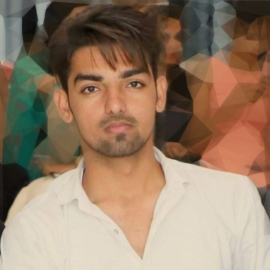Maahi Ror