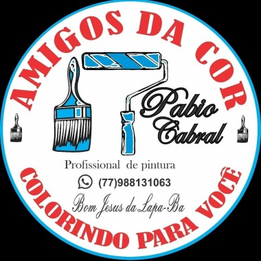 Pabio Rabelo Cabral