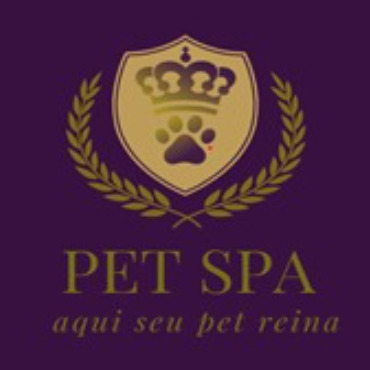 PET SPA