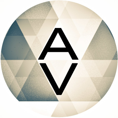 AV Arquitectura