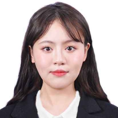 WANG Xinyi