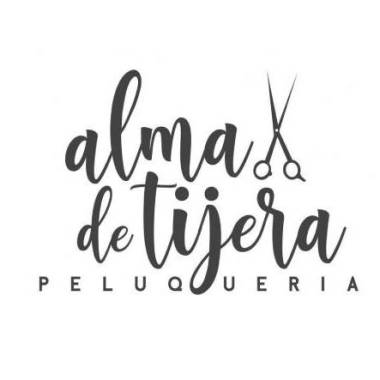 Alma De Tijera