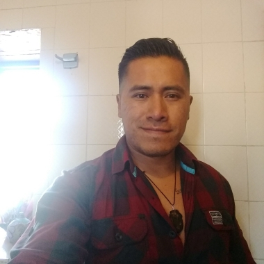 Muros y plafones de cancun